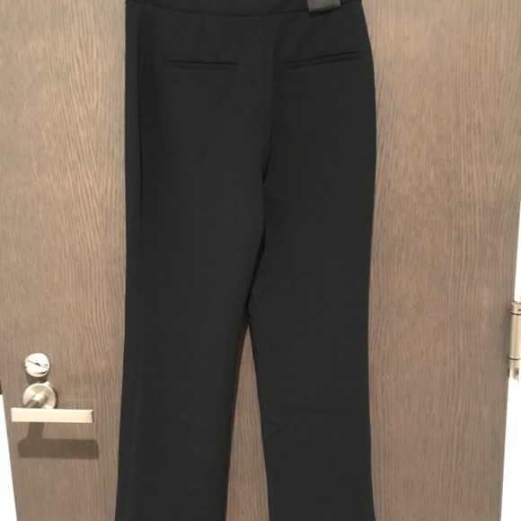Wilfred kick flare pants - Picture 1 of 4